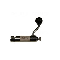 DŹWIGNIA ZAWORU STERUJĄCEGO DŁUGA KPL.1893630M1 PL