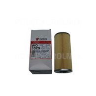 FILTR OLEJU WO1029 SĘDZISZÓW