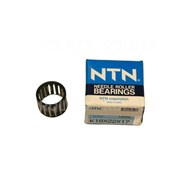 ZŁOŻENIE IGIEŁKOWE K18*22*17 NTN 18*22*17