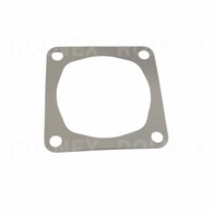 USZCZELKA WLOTU POWIETRZA MORPAK