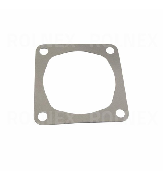 USZCZELKA WLOTU POWIETRZA MORPAK