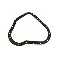 USZCZELKA OSŁONY ROZRZĄDU S320 MORPAK