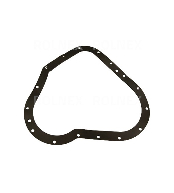 USZCZELKA OSŁONY ROZRZĄDU S320 MORPAK