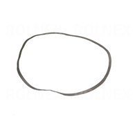 USZCZELKA TARCZY S320 MORPAK