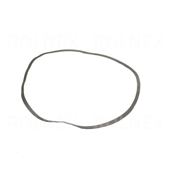 USZCZELKA TARCZY S320 MORPAK