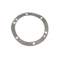 USZCZELKA S320 MORPAK