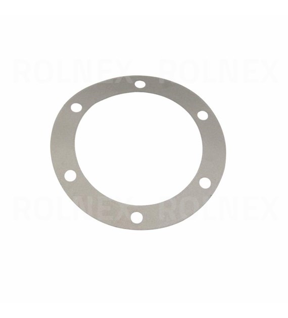 USZCZELKA S320 MORPAK