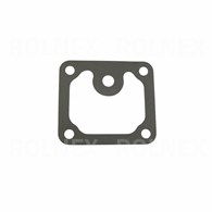 USZCZELKA S320 MORPAK