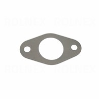 USZCZELKA POMPY S320 MORPAK