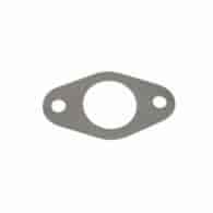 USZCZELKA POMPY S320 MORPAK