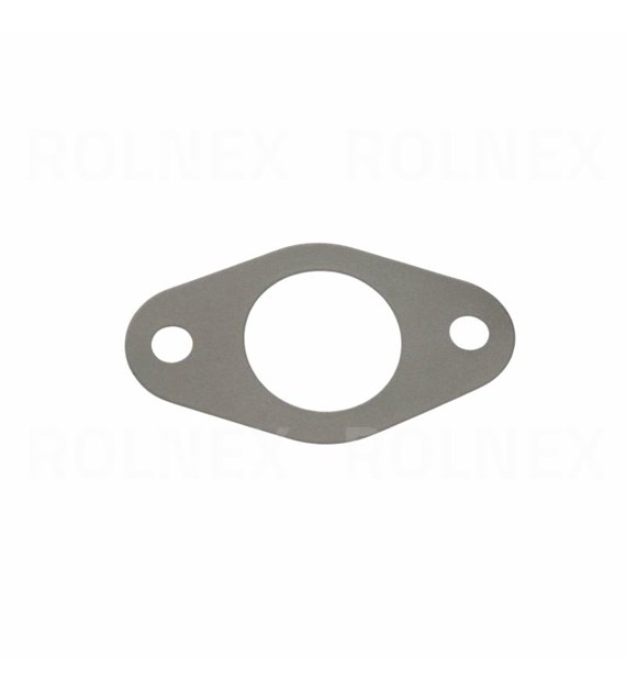 USZCZELKA POMPY S320 MORPAK