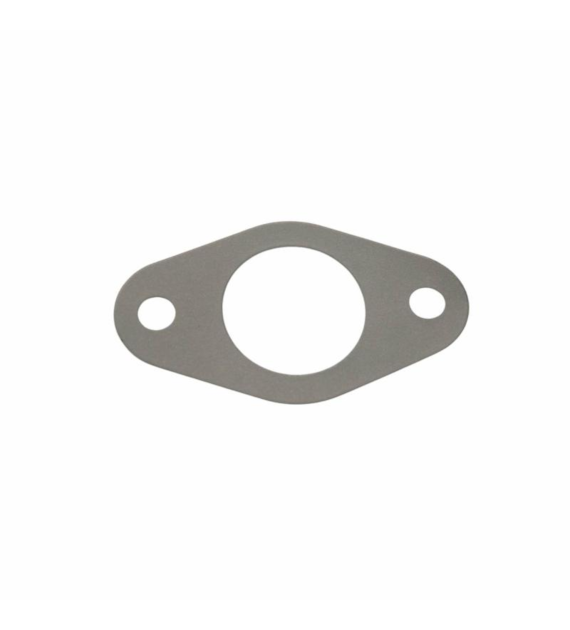 USZCZELKA POMPY S320 MORPAK