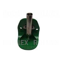 POIDŁO PM-1 Z ZAWOREM DZIELONYM DLADLA PROSIĄT