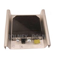 REGULATOR Z BEZPIECZNIKIEM ORYGINAŁ PN14/28B 8A