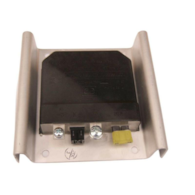 REGULATOR Z BEZPIECZNIKIEM ORYGINAŁ PN14/28B 8A