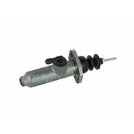 POMPKA SPRZĘGŁA ZETOR OD 3.03.2007r