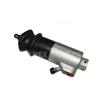 WYSPRZĘGLIK SPRZĘGŁA ZETOR FORTERRA FRAGOKOV