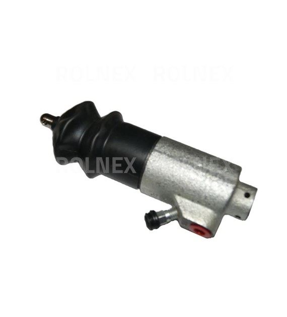 WYSPRZĘGLIK SPRZĘGŁA ZETOR FORTERRA FRAGOKOV