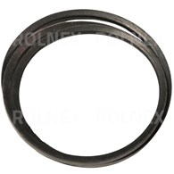 PASEK SPA 1950 HARVEST 991186164