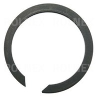 PIERŚCIEŃ WAŁKA GŁÓWNEGO MF 30/6284-5