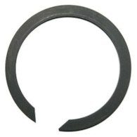 PIERŚCIEŃ WAŁKA GŁÓWNEGO MF 30/6284-5