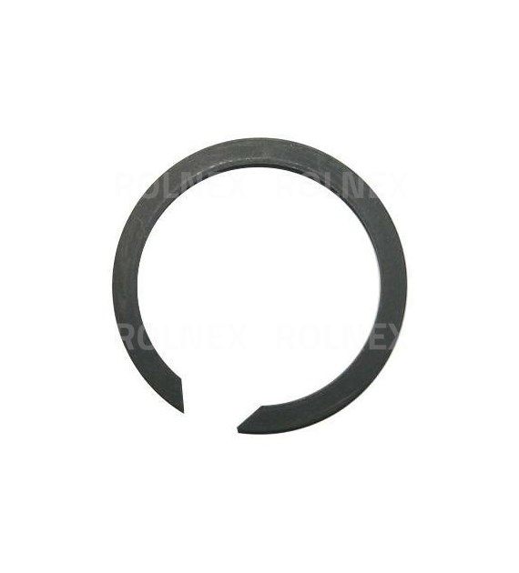 PIERŚCIEŃ WAŁKA GŁÓWNEGO MF 30/6284-5