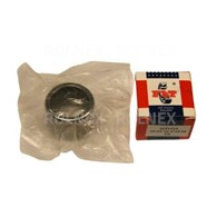 ŁOŻYSKO 195513M C330M FŁT SCE1212/CBK380SCE1212/CBK380