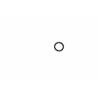 PIERŚCIEŃ MF 9,25x1,78