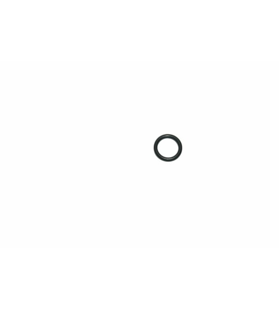 PIERŚCIEŃ MF 9,25x1,78