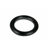ORING MF 10,77*2,62