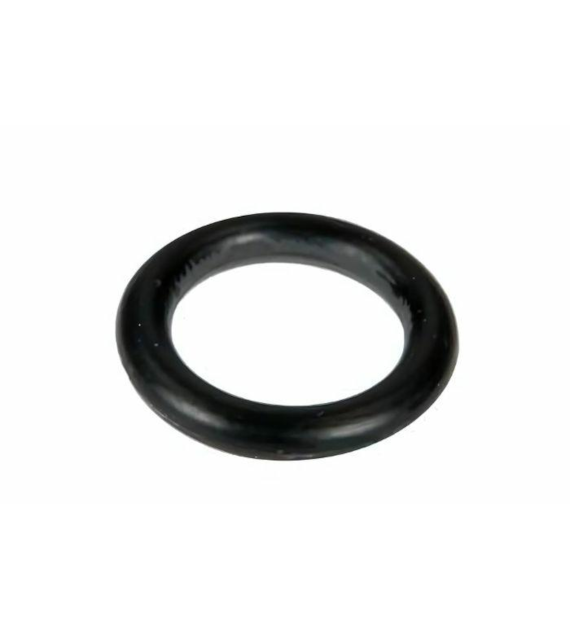 ORING MF 10,77*2,62
