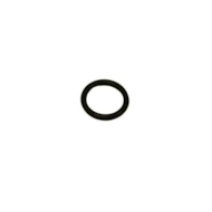 ORING 19*3