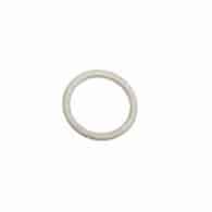 ORING 20,3*2,4 SILIKONOWY