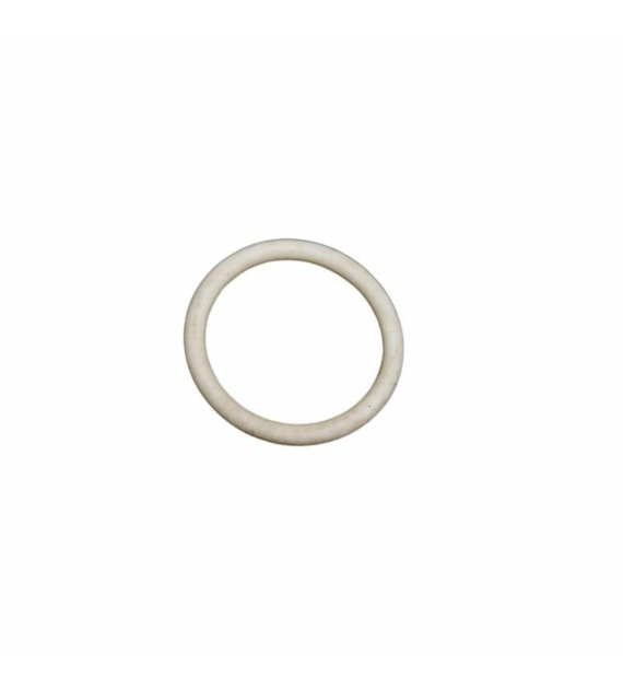 ORING 20,3*2,4 SILIKONOWY