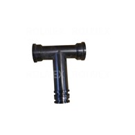 KOLEKTOR SSĄCY NA ZAWLECZKĘ