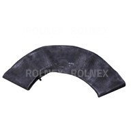 DĘTKA 200/60-14,5 TR15 do koła pługa