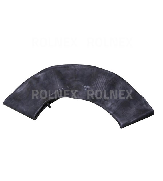 DĘTKA 200/60-14,5 TR15 do koła pługa