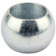 KULA BELKI CBM KAT.3/2 OCYNKOWANA 37/56