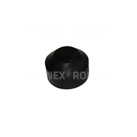 ROLKA SIEDZENIA GRAMER