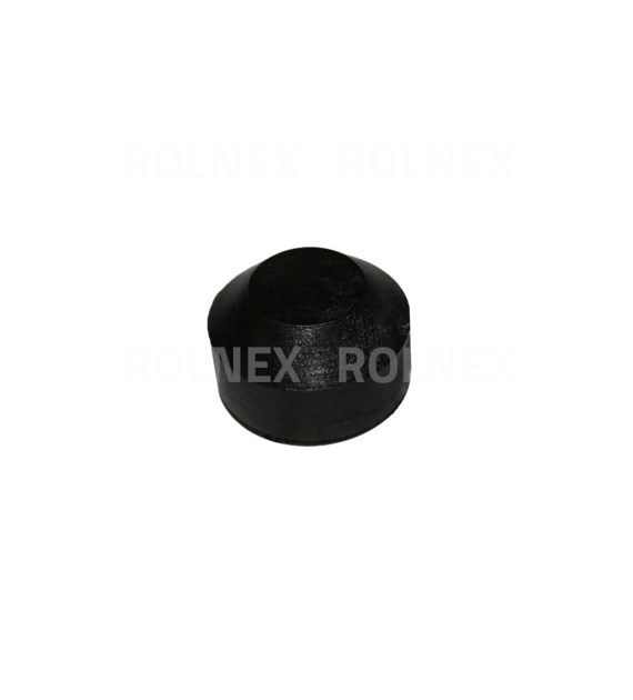 ROLKA SIEDZENIA GRAMER