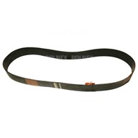 PASEK LW/H-2000 HARVEST 6234476/80x5