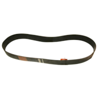 PASEK LW/H-2000 HARVEST 6234476/80x5