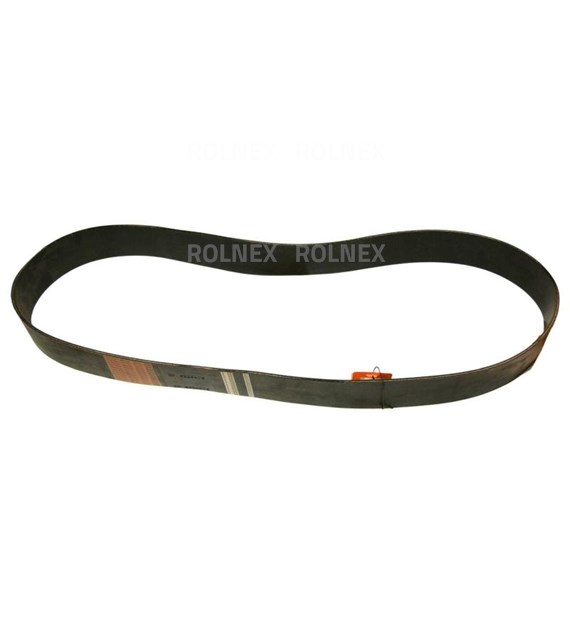 PASEK LW/H-2000 HARVEST 6234476/80x5