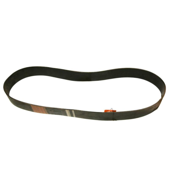PASEK LW/H-2000 HARVEST 6234476/80x5