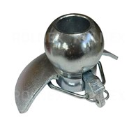 KULA BELKI CBM Z KOŁNIERZEM KAT2/2 28/56