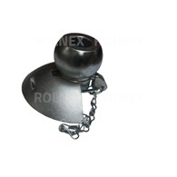 KULA BELKI CBM Z KOŁNIERZEM KAT2/3 28/64