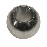 KULA BELKI CBM KAT. 2 OCYNKOWANA 28x56x45