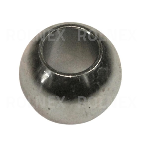 KULA BELKI CBM KAT. 2 OCYNKOWANA 28x56x45