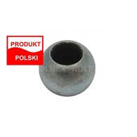 KULA BELKI CBM KAT. 2 OCYNKOWANA 28/56 POLSKI WYRÓB 45HRC