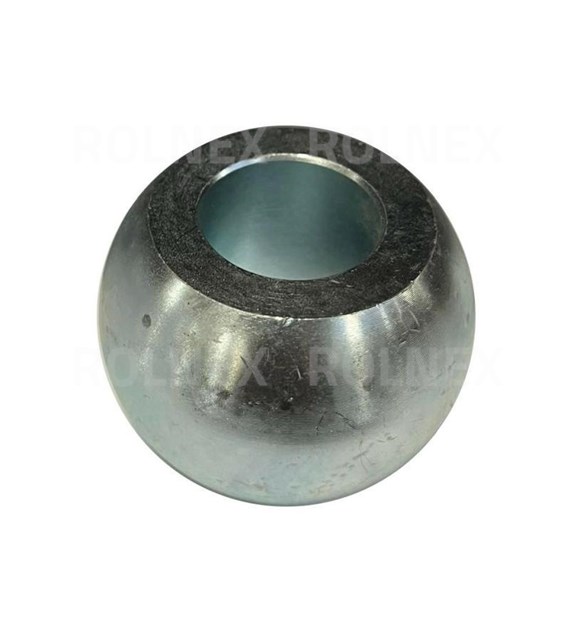 KULA BELKI CBM KAT.2/3 OCYNKOWANA 28/64